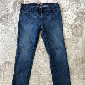 Tommy Hilfiger men’s jeans